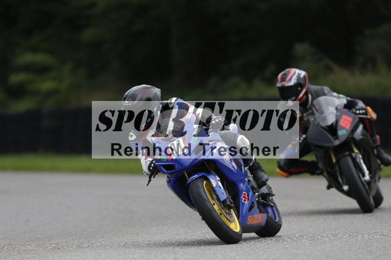 Archiv-2025/50 08.09.2025 PROMAX ADR/51